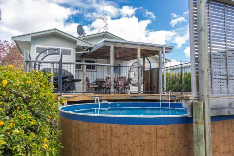 8 Puriri Crescent Masterton_18