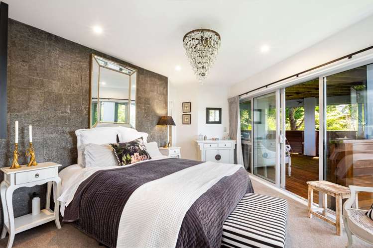 33 Weld Street Wadestown_10