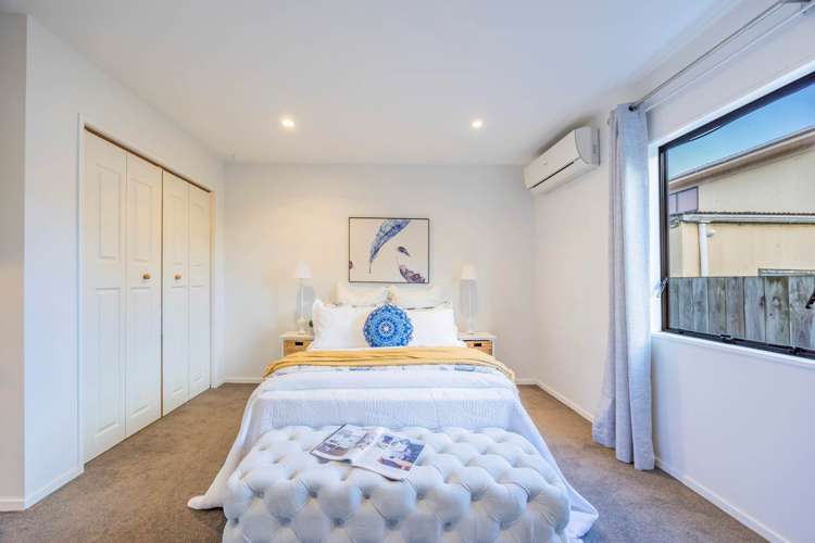 29b Stewart Road Mount Albert_11