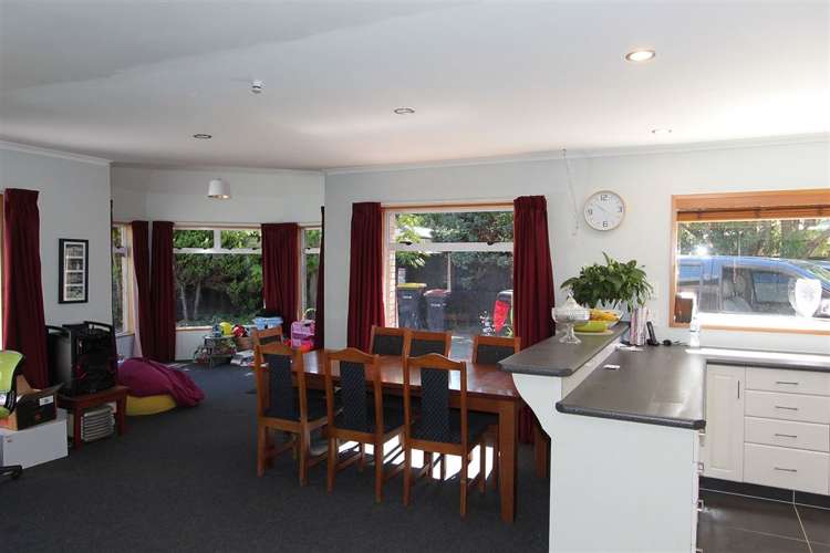 3 Moran Lane Dallington_5