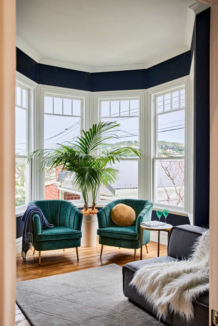 81 Tiber Street Island Bay_8