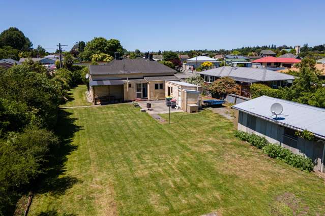 37 Hamilton Street Temuka_1