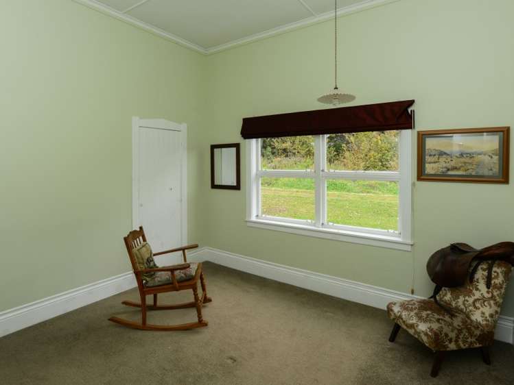 523 Valley Road Central Hawkes Bay Coastal_16