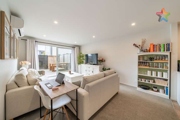 23b Barber Grove Moera_6