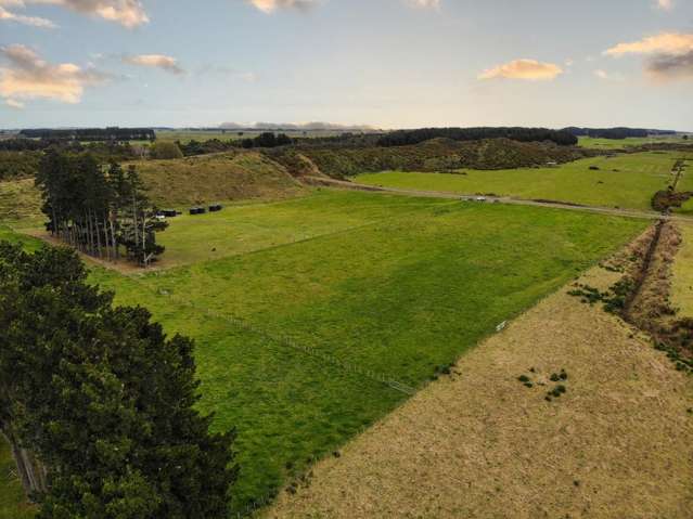 720 Himatangi Block Road Foxton_1