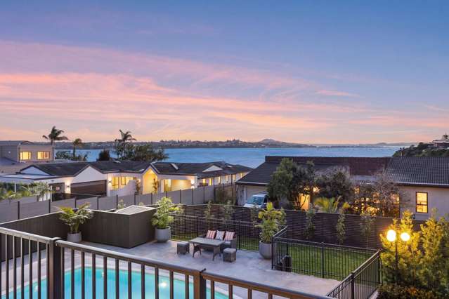 114 Bramley Drive Farm Cove_2