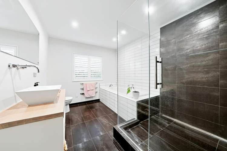233 Ponga Road Opaheke_18