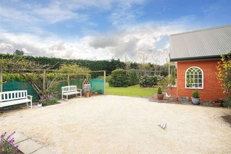 104 Winter Road Swannanoa_24