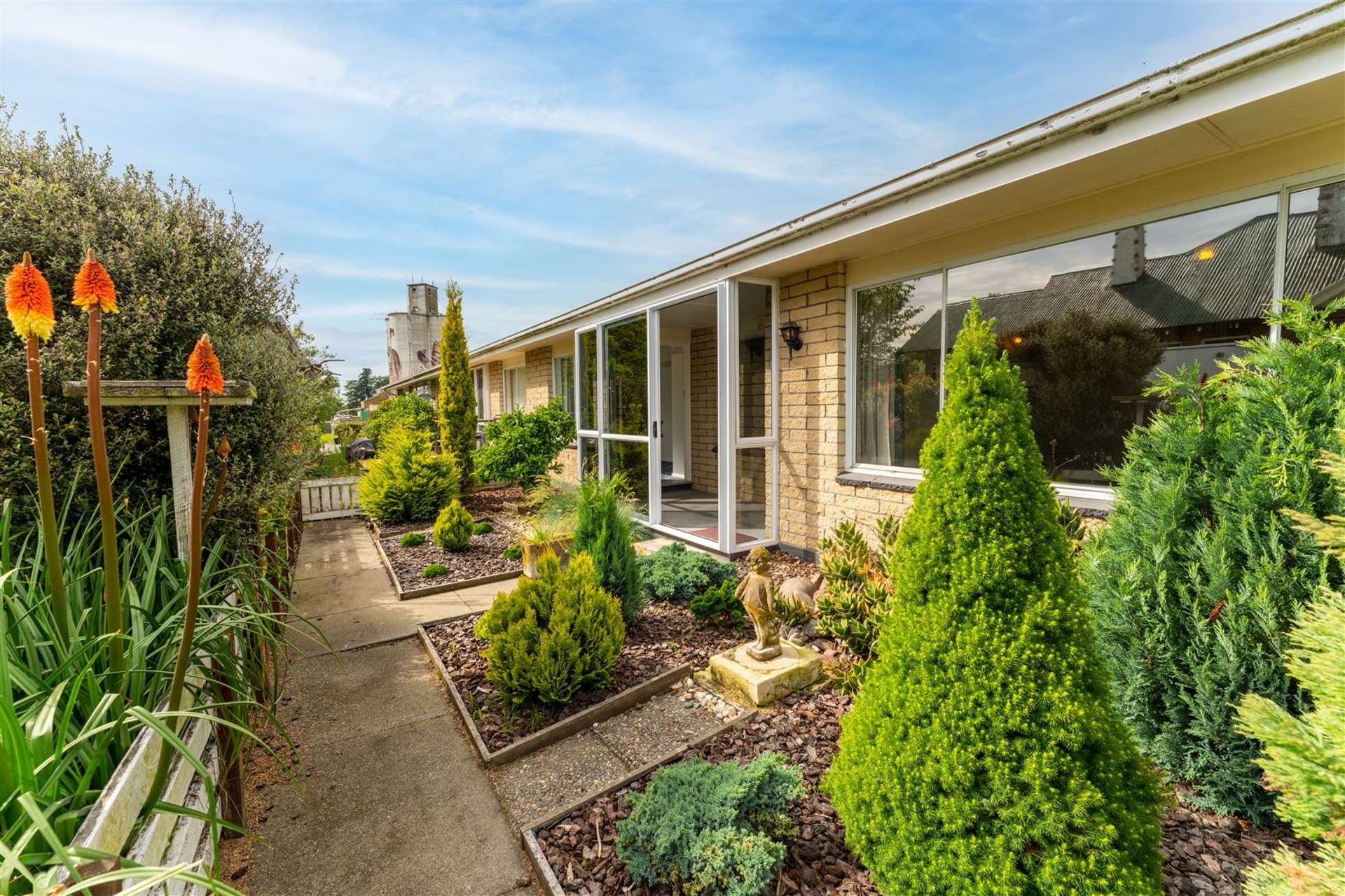 3 Browns Avenue Waimate_0