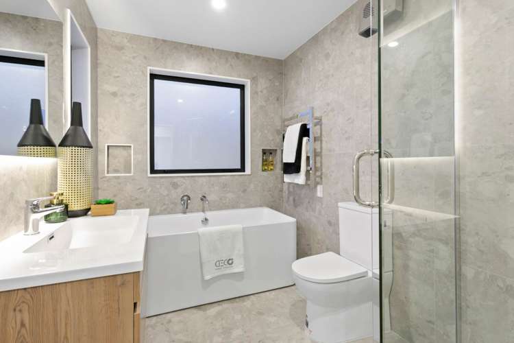 1b Valron Road Te Atatu South_14