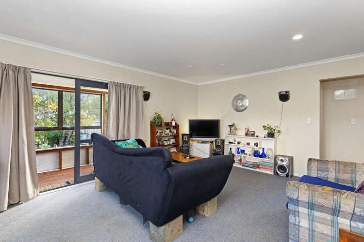 6 Marlene Avenue Te Atatu South_13