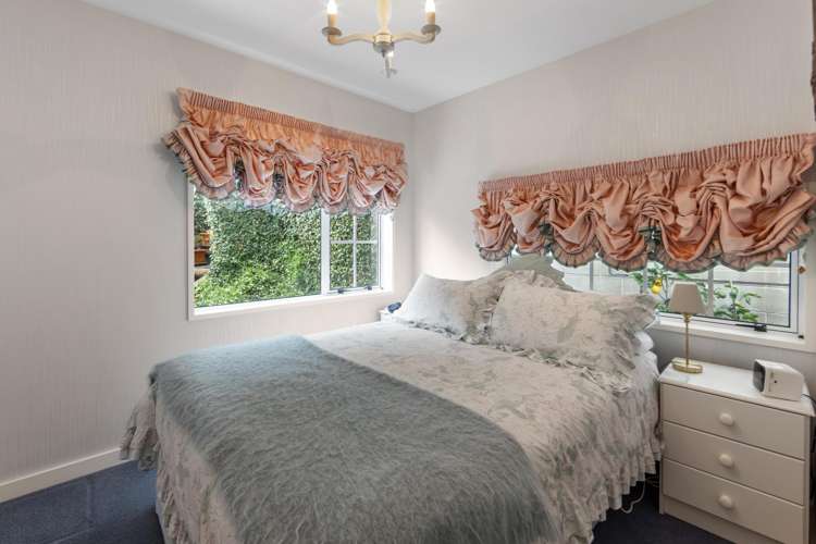 2/27 Lookaway Place Huntsbury_16