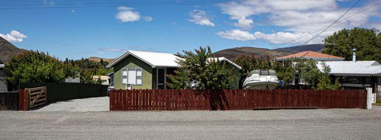 222 Waitaki Drive_0