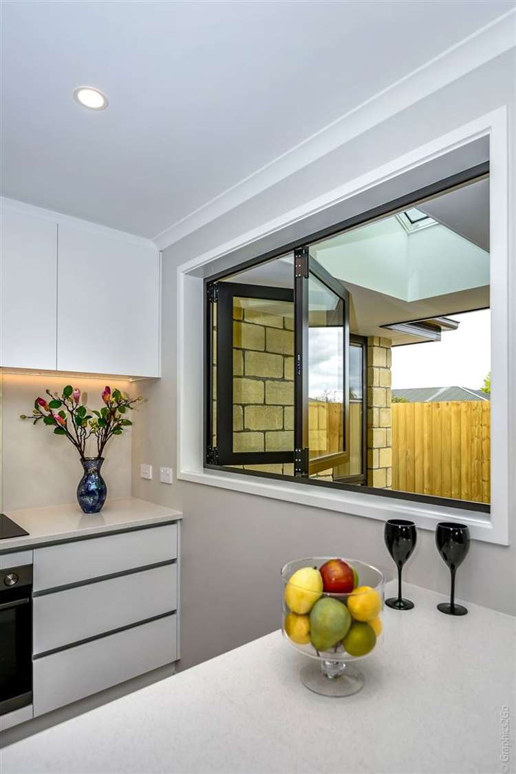 109a Percival Street Rangiora_12