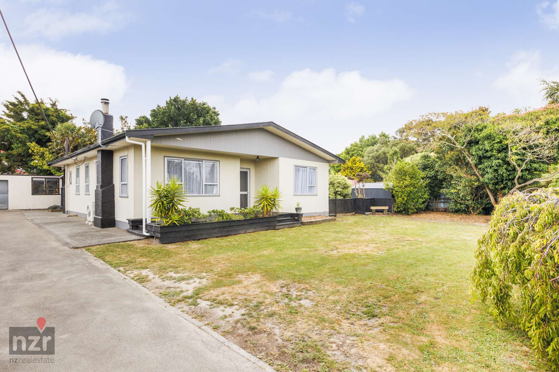 22 Campbell Street Feilding_0