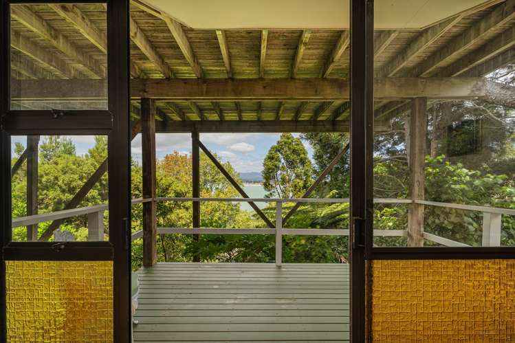 219 Buffalo Beach Road Whitianga_39