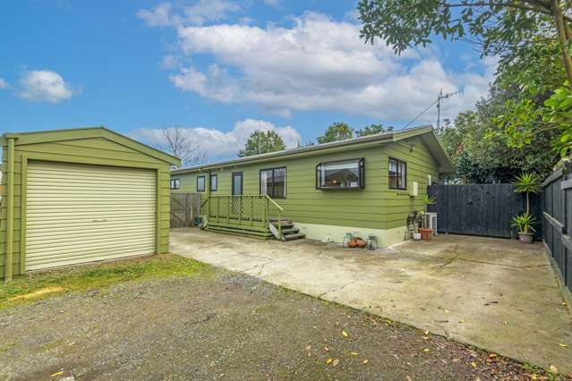 57 Benmore Avenue Cloverlea_2
