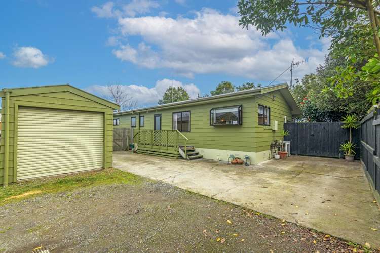 57 Benmore Avenue Cloverlea_2