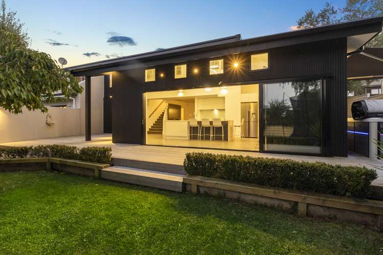 3/15 Puriri Avenue Greenlane_19