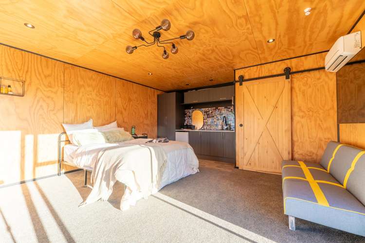 11 Ascot Street Washdyke_6