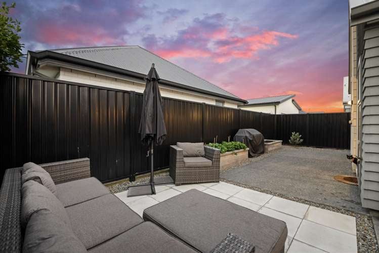 9 Waiotahi Road Kaiapoi_10