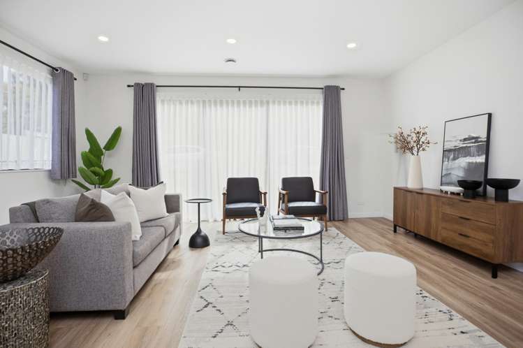 10 Oranmore Crescent Paeroa_8