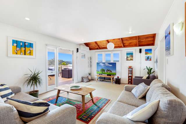 21 Kahurangi Place Snells Beach_3