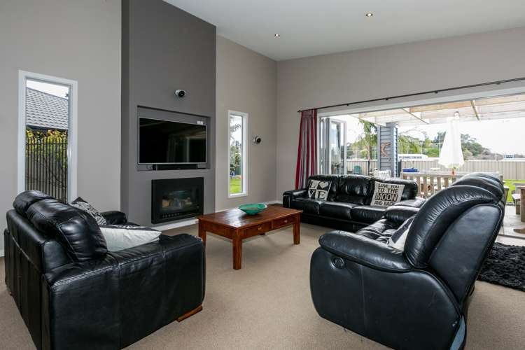 60 Merlot Drive Greenmeadows_9