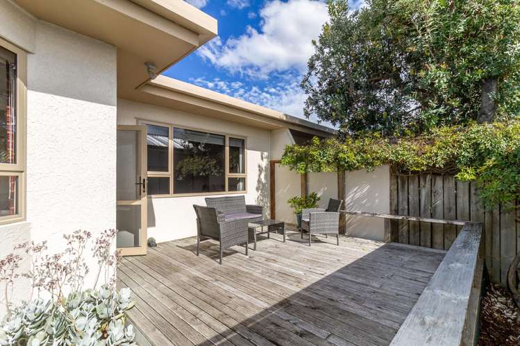 68b The Esplanade Westshore_13