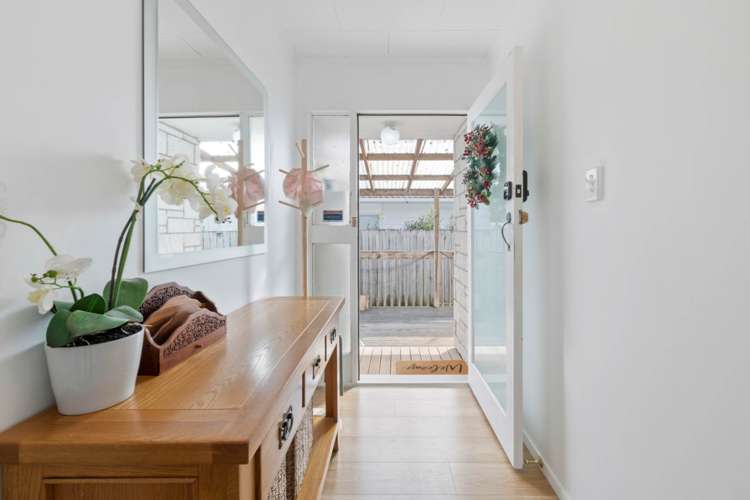 20 Chesley Place Half Moon Bay_6