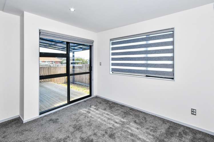 21E Franklin Avenue_4