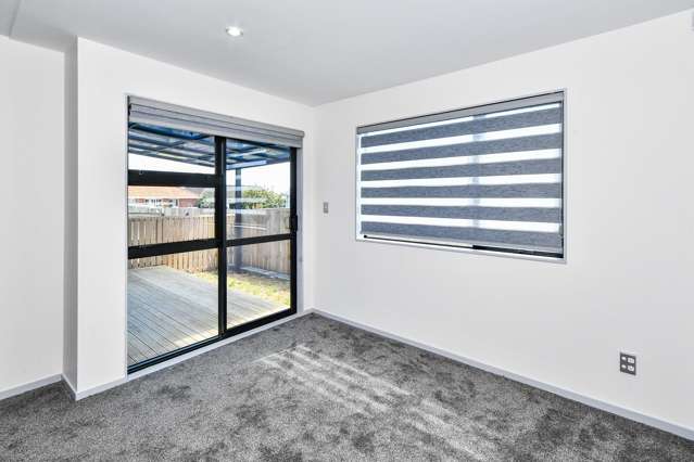 21E Franklin Avenue Papatoetoe_4