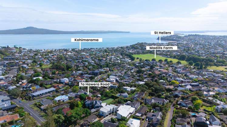 7A Hawera Rd Kohimarama_20