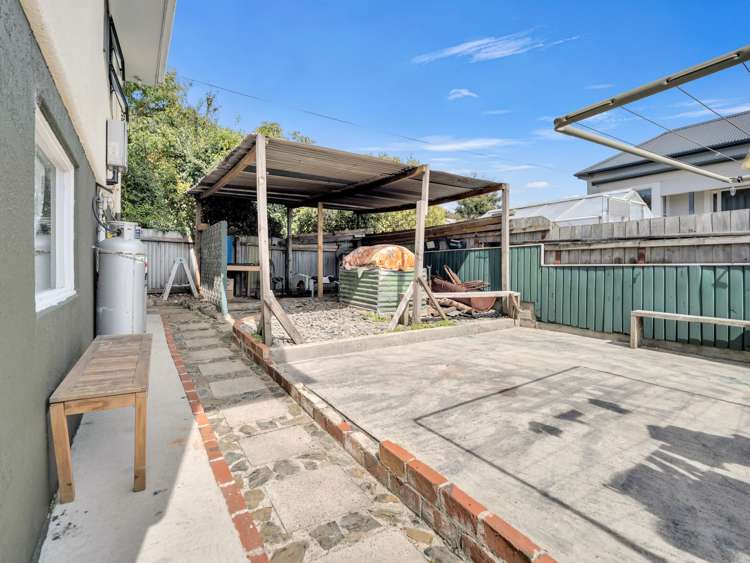 54a Upper Ure St Oamaru_32