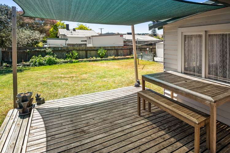 17 Tawhana Street Te Kuiti_5