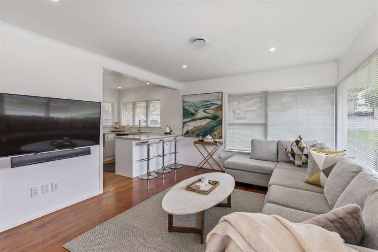 1/10 Nile Road Milford_5