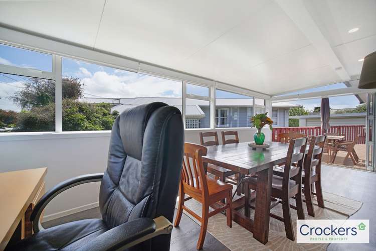 13 Deas Place Otahuhu_4