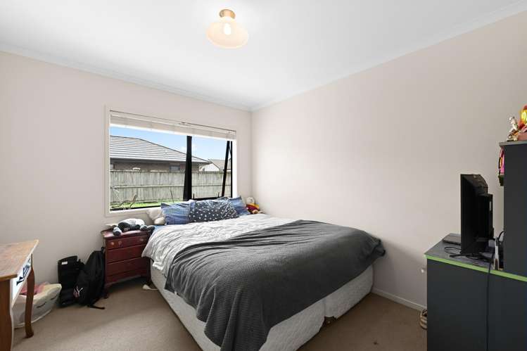 4 Piwakawaka Court Rototuna North_13