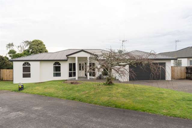 14 Ben Lomond Place Nawton_2