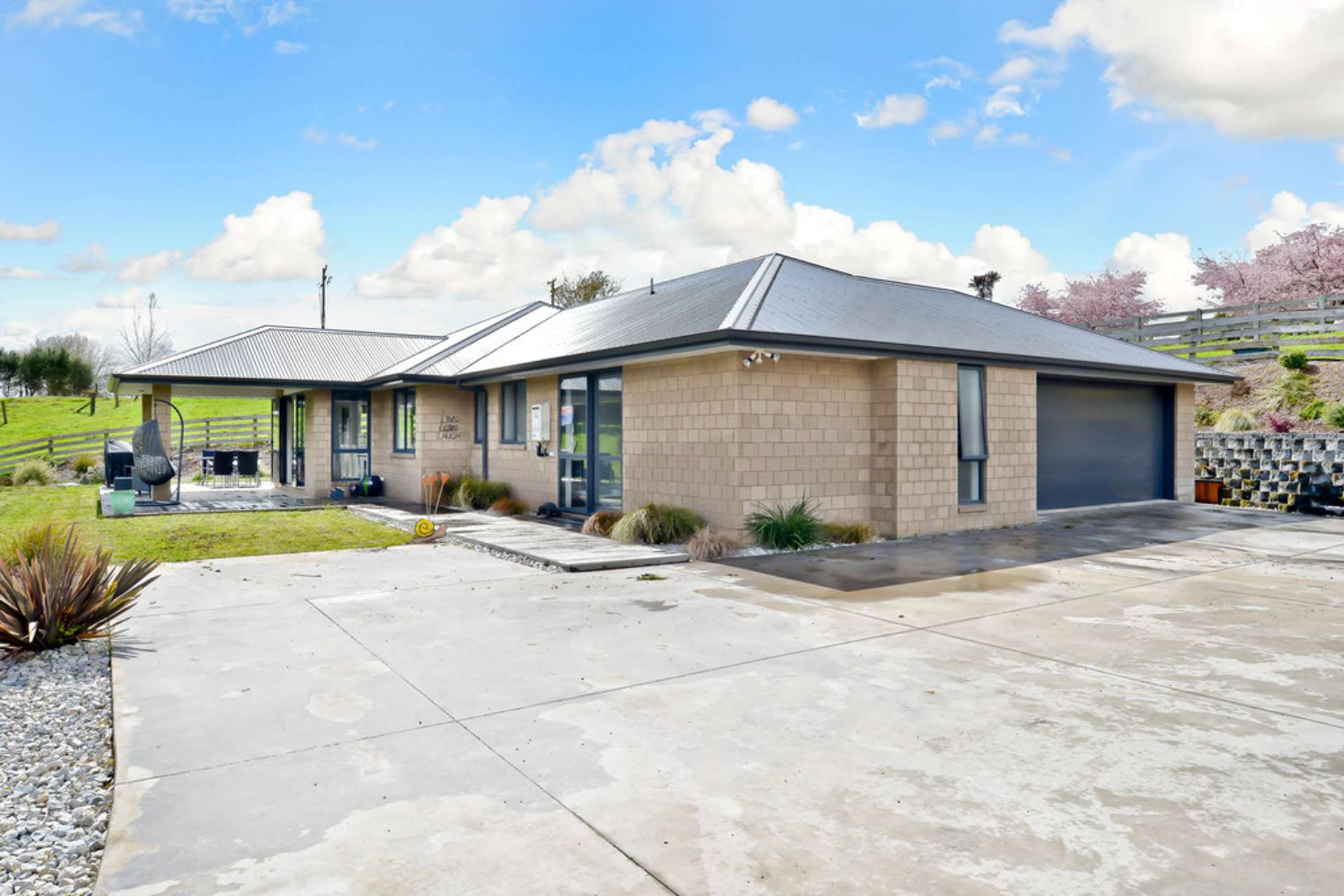 37d Mangauika Road Pirongia_0