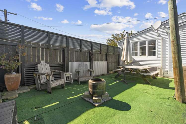 4 Humphries Street Greytown_13