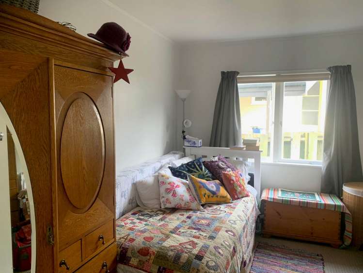 18 Hellyers Street Birkdale_7