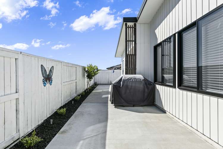 61 Goodwin Crescent Pyes Pa_17