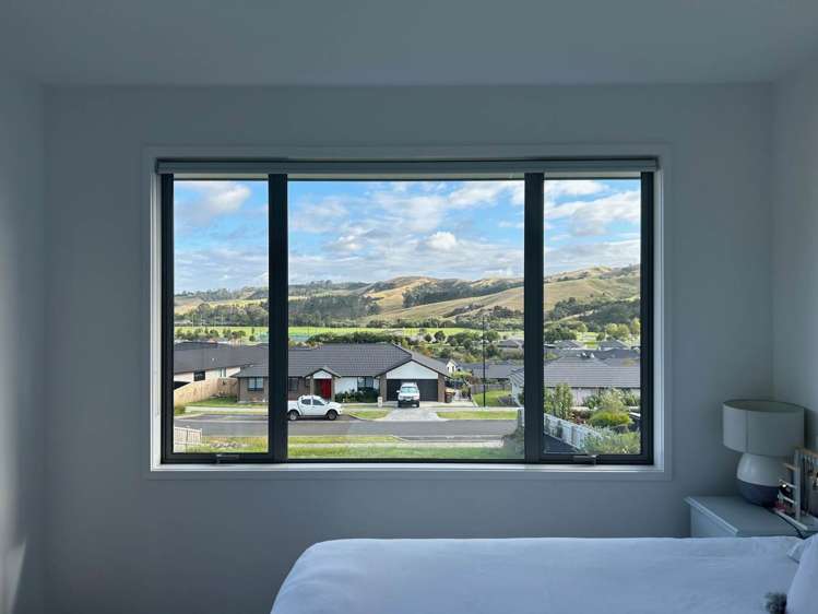 30A Urumaraki Avenue Helensville_11