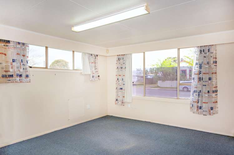 1 Stanley Place Opotiki_9