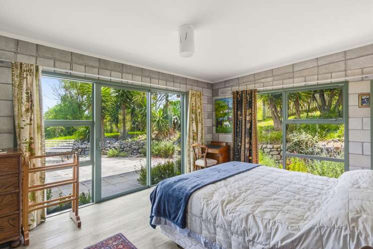 171 Paetawa Road Peka Peka_14