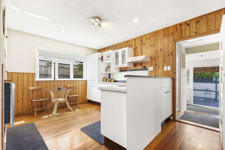 158 Rimu Street Maeroa_8