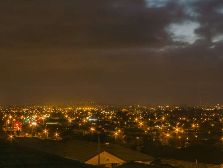 19 Hirimate Place Flat Bush_5