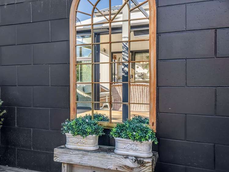 7 Glenharrow Avenue Avonhead_26