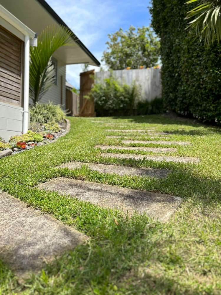 3 Idyll Place Northcross_15